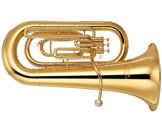  - 22020 за 0 грн. | 4Club